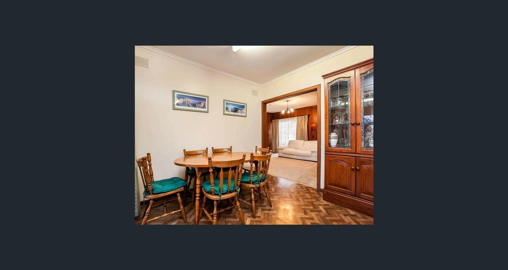 3 Jarman Terrace Flinders Park 5025
