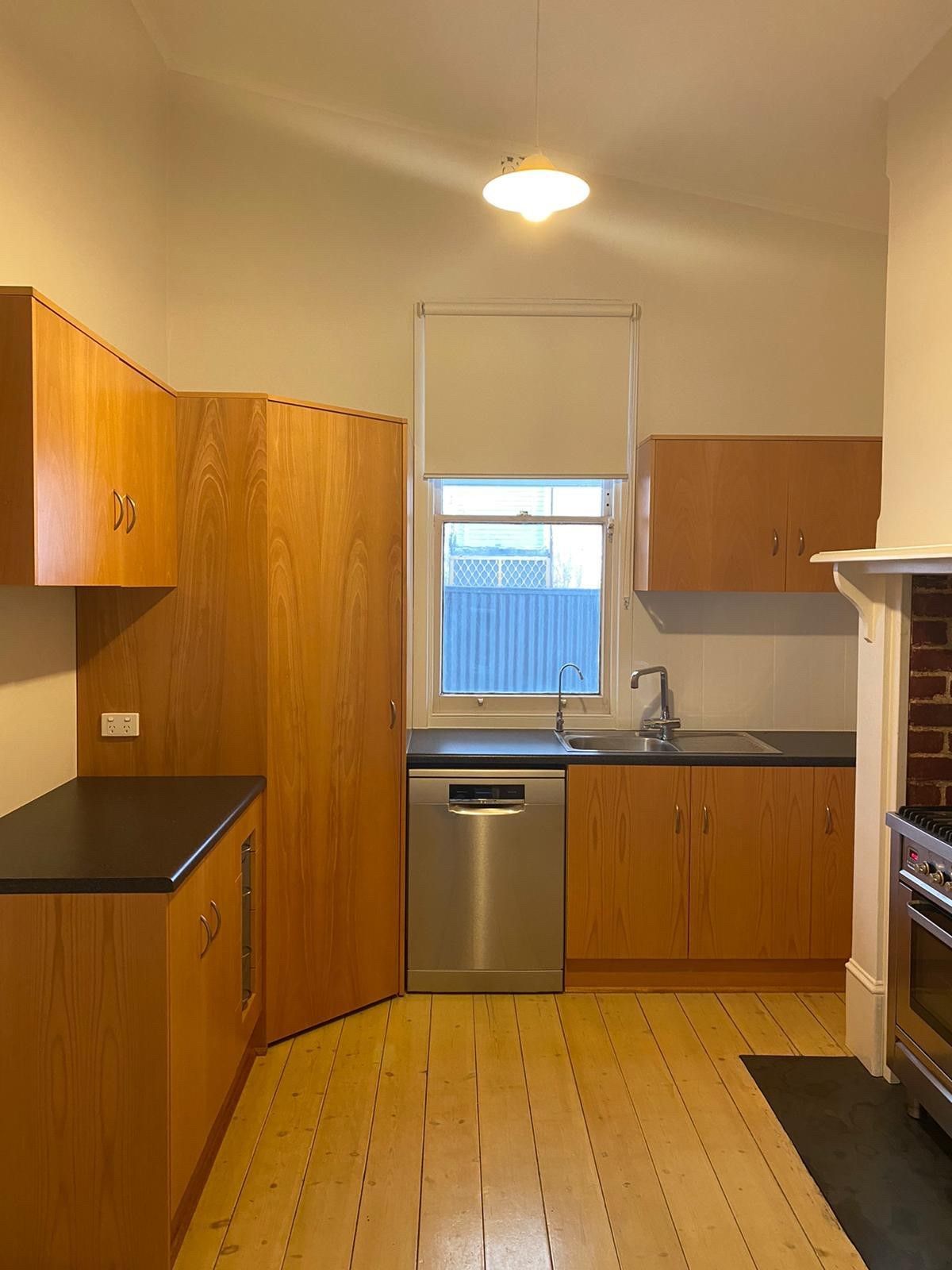 11 Harris Street Exeter 5019