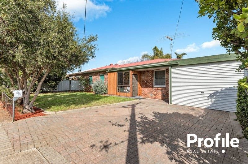 7 Lutana Crescent Mitchell Park 5043