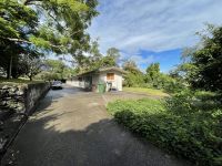 40-50 Horseshoe Bend Buderim QLD, Buderim - Thumbnail 6