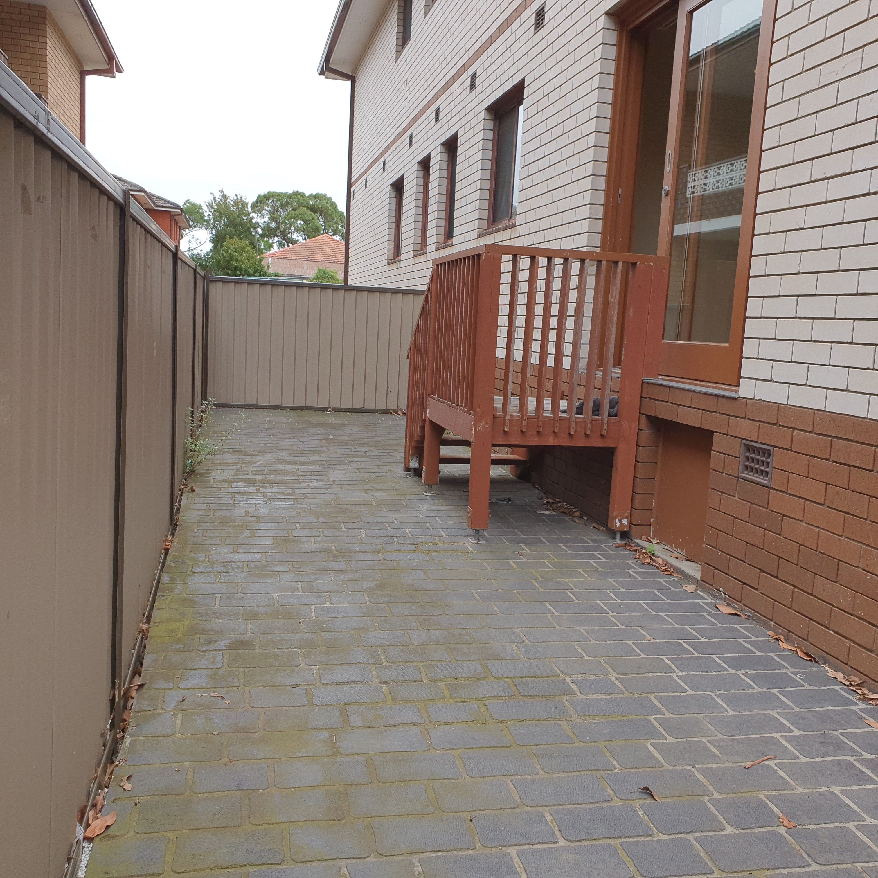 73 Knox Street, Belmore