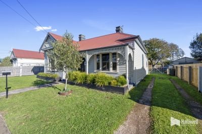 3
 
 
 
  
 
 
 1
 
 
 
 
 
 
 
 
 88 Wenvoe Street, Devonport TAS 7310, Devonport - Thumbnail 2
