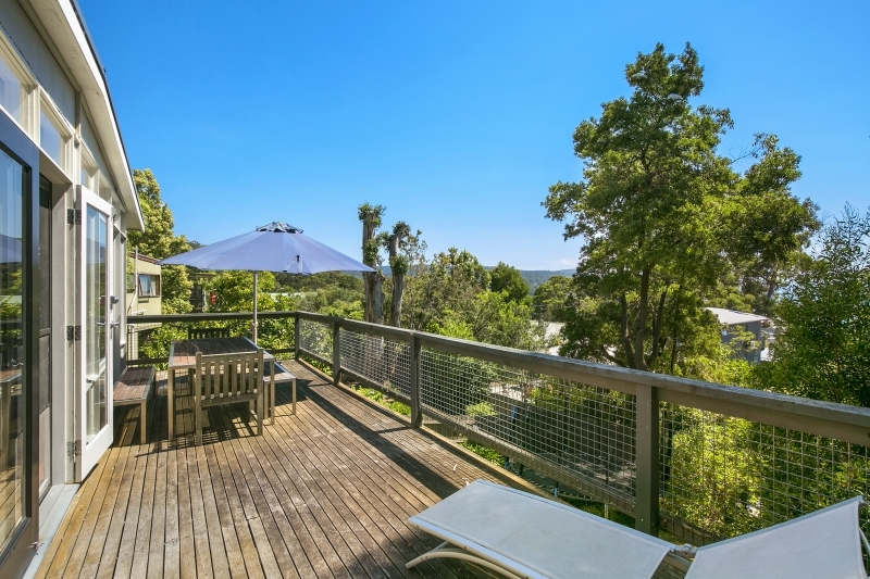 15  Moorhouse Street LORNE VIC, Lorne - Thumbnail 5