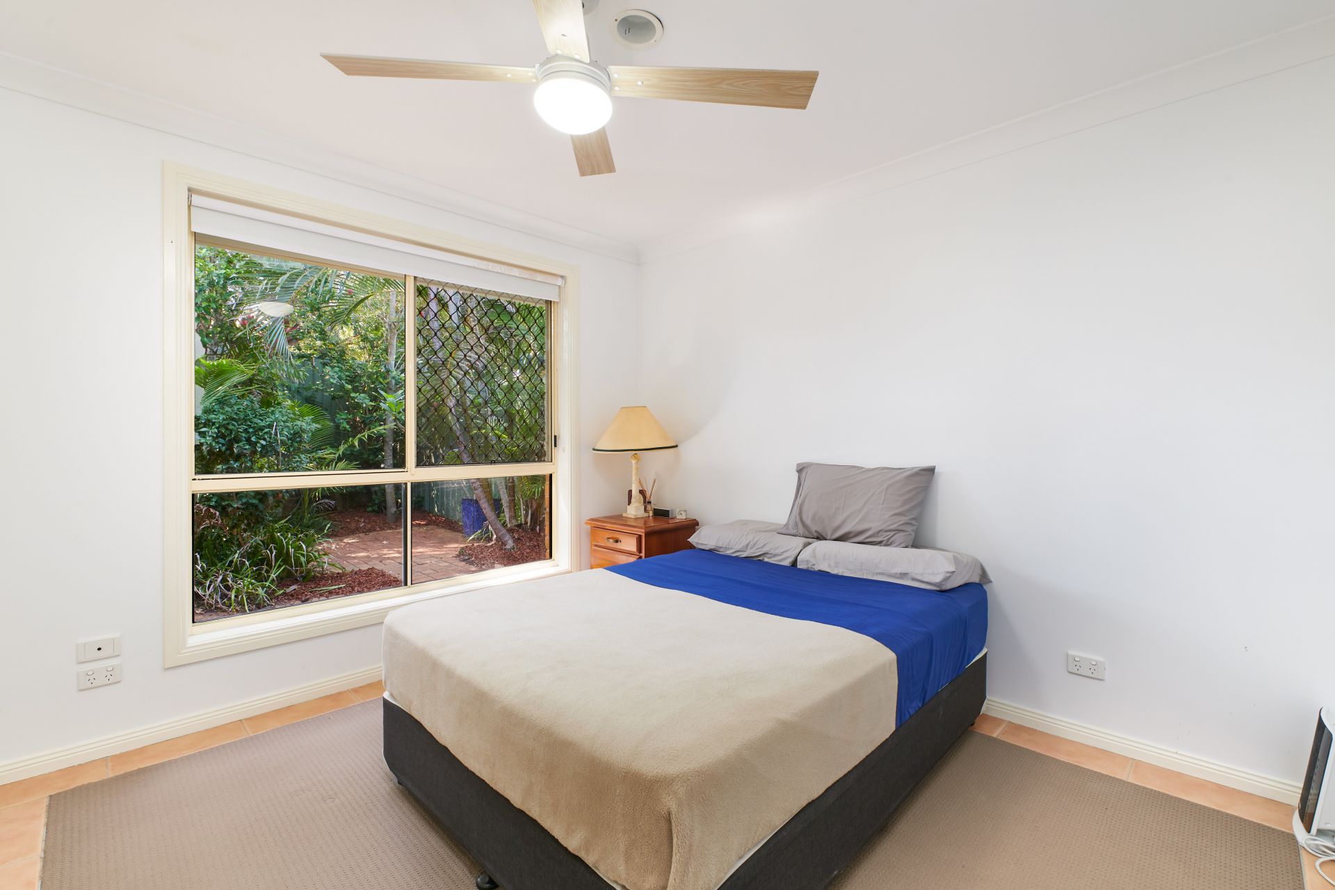 72 Hart Street Port Macquarie NSW, Port Macquarie - Thumbnail 6