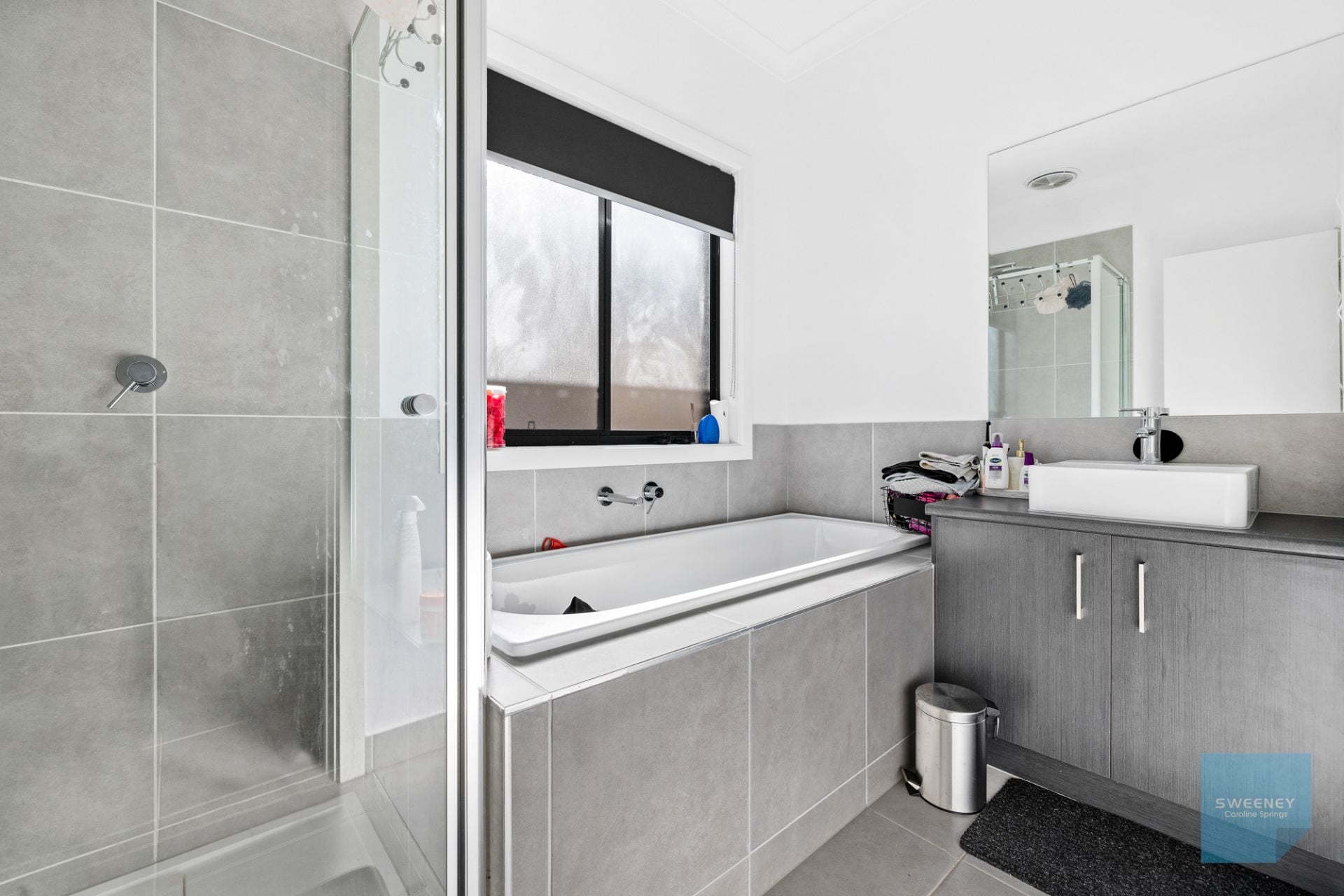 16 Annabel Street, Deanside - Thumbnail 7
