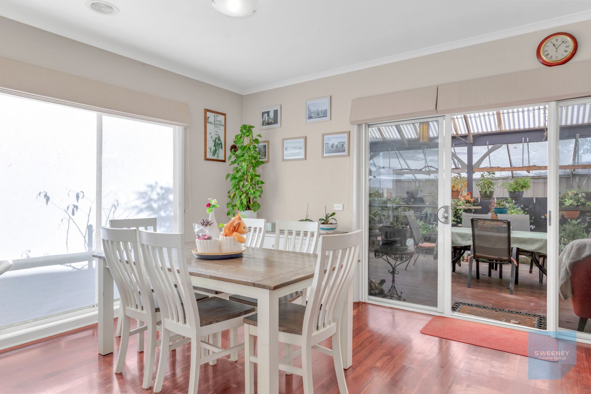 11 Matlock Street, Caroline Springs - Thumbnail 5
