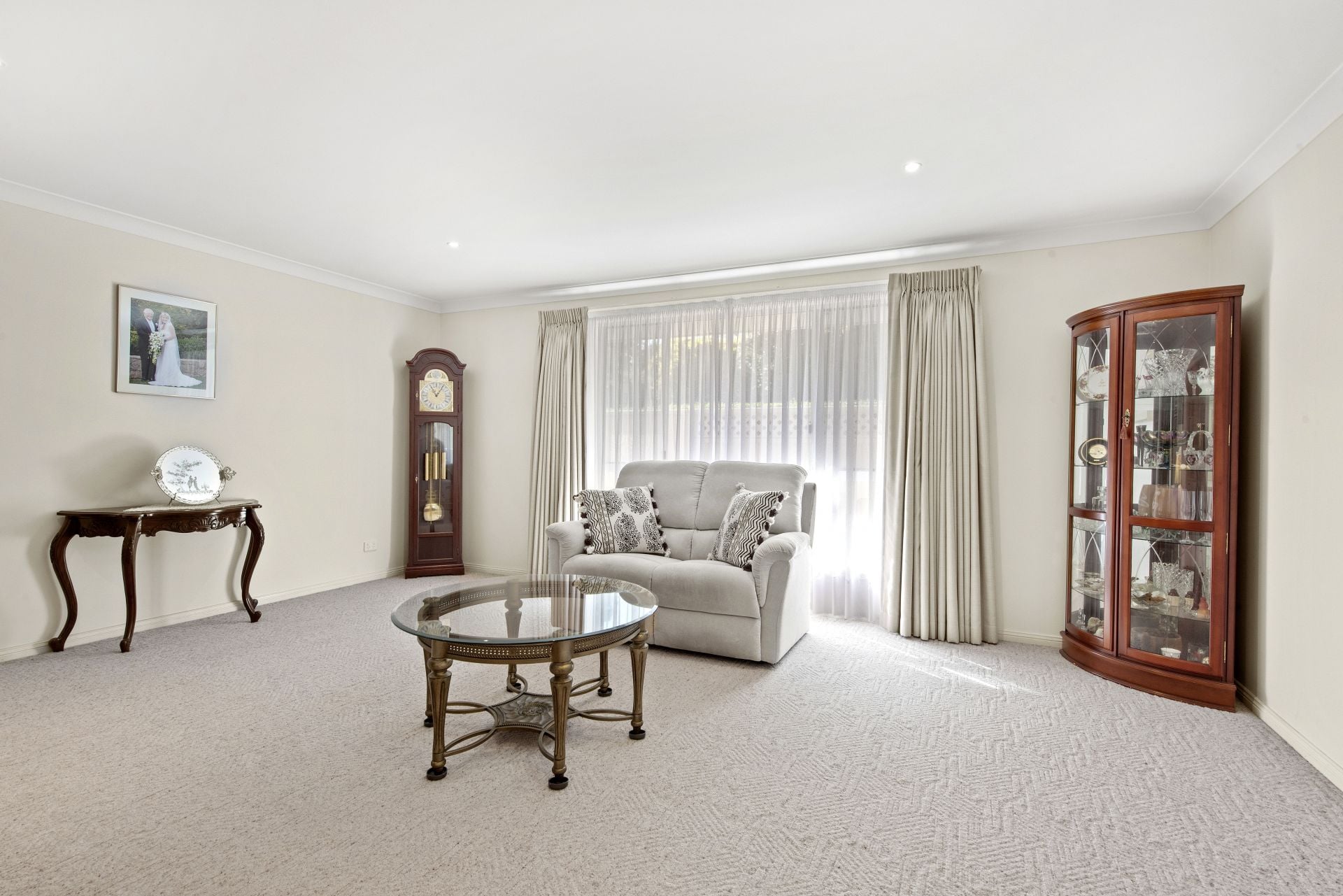 5 Emily Avenue Port Macquarie NSW, Port Macquarie - Thumbnail 5