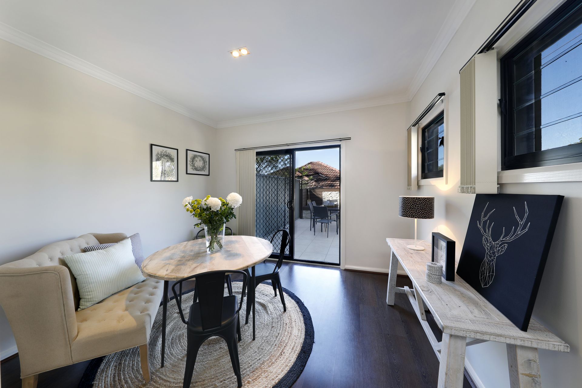 14/17-21 Clements Parade, Kirrawee, Kirrawee - Thumbnail 5