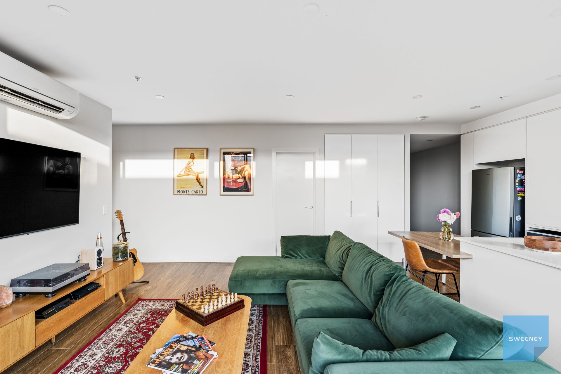 202/9 Commercial Road, Caroline Springs - Thumbnail 6