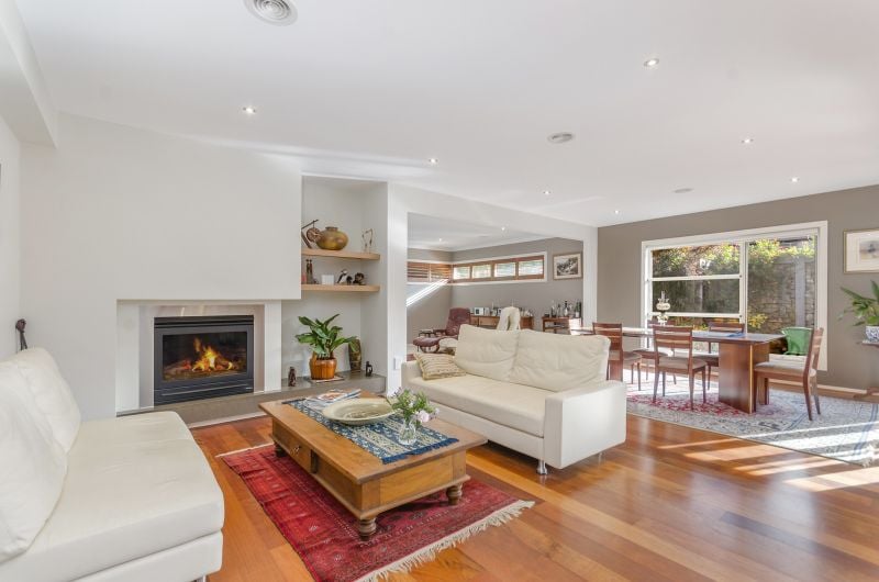 7 Mooroopna Court Barwon Heads VIC, Barwon Heads - Thumbnail 6