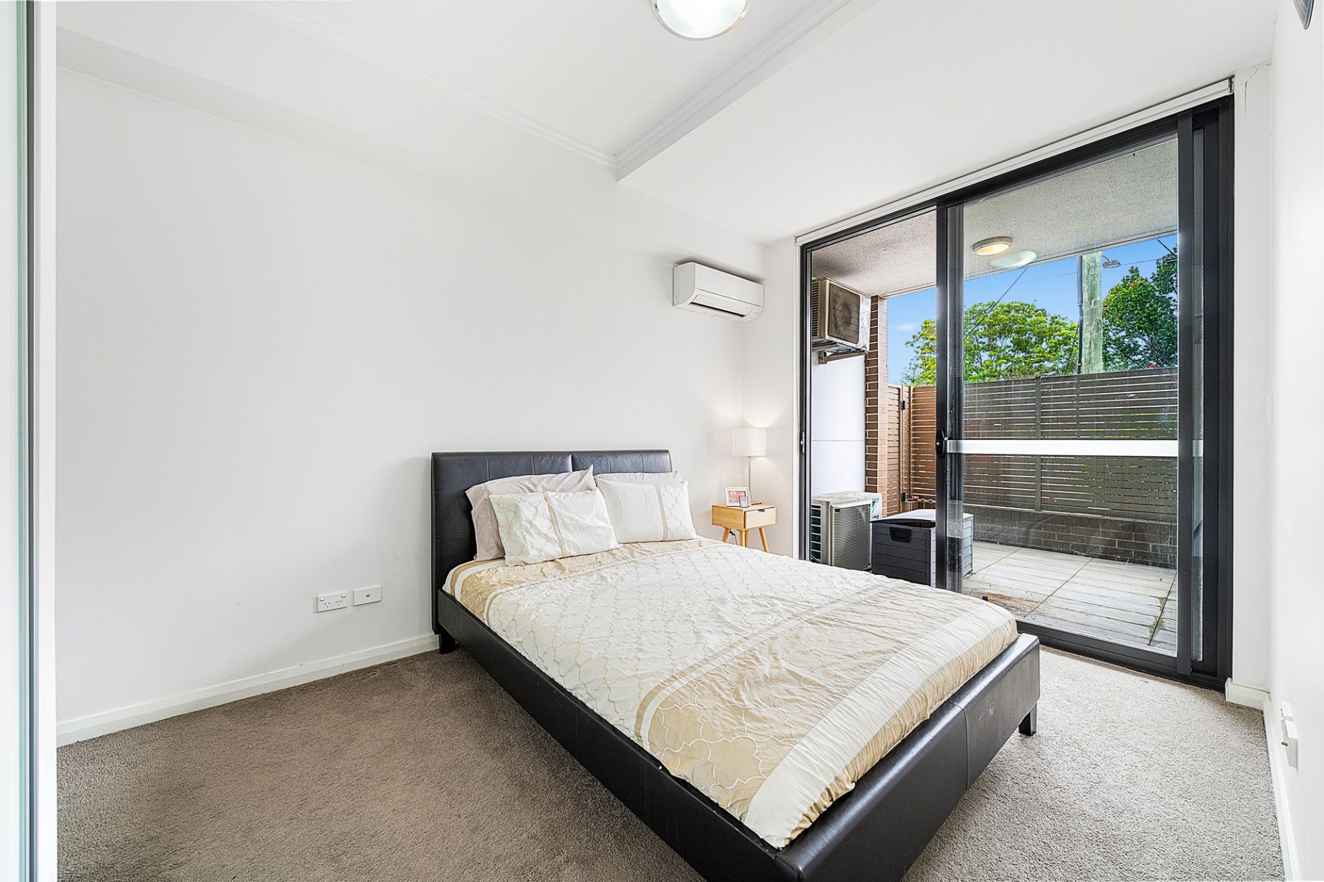 101/4-8 Smallwood Avenue, Homebush, Homebush - Thumbnail 8