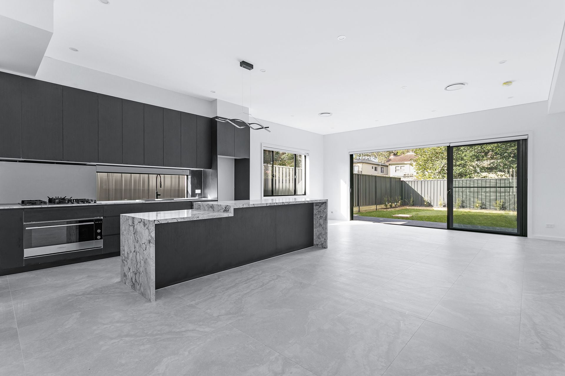 4A Badto Avenue Gymea NSW, Gymea - Thumbnail 6