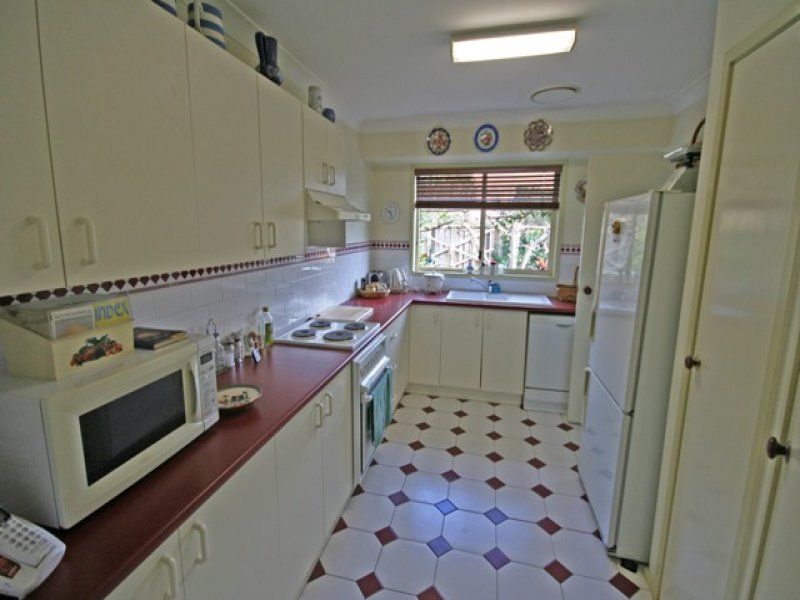 RICHMOND, NSW, Richmond - Thumbnail 6