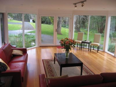 5
 
 
 
  
 
 
 2
 
 
 
  
 
 
 2
 
 
 
 
 
 
 
 454 Wilmot Road, DEVONPORT TAS 7310, Devonport - Thumbnail 4