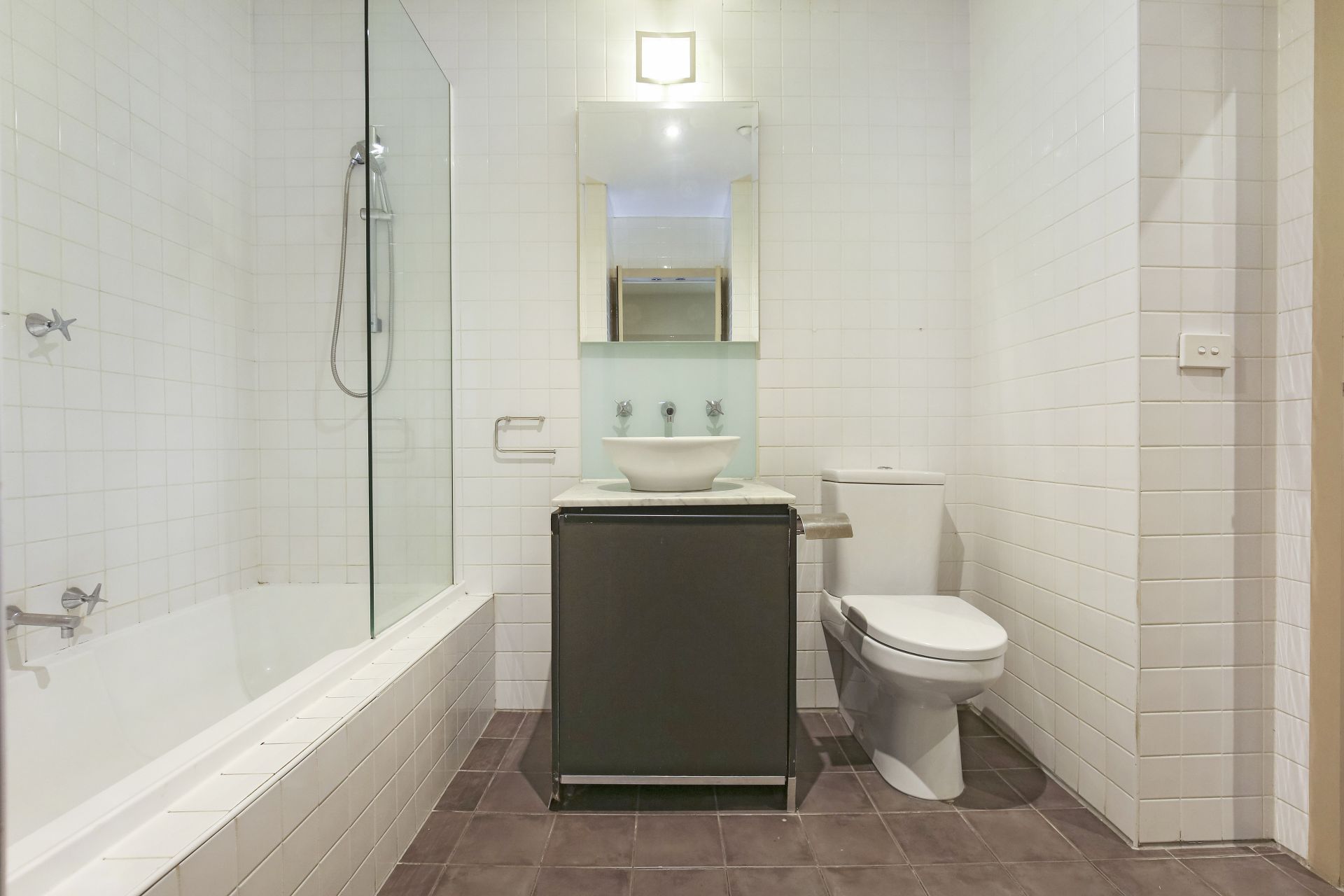801/233 Collins Street, Melbourne - Thumbnail 8