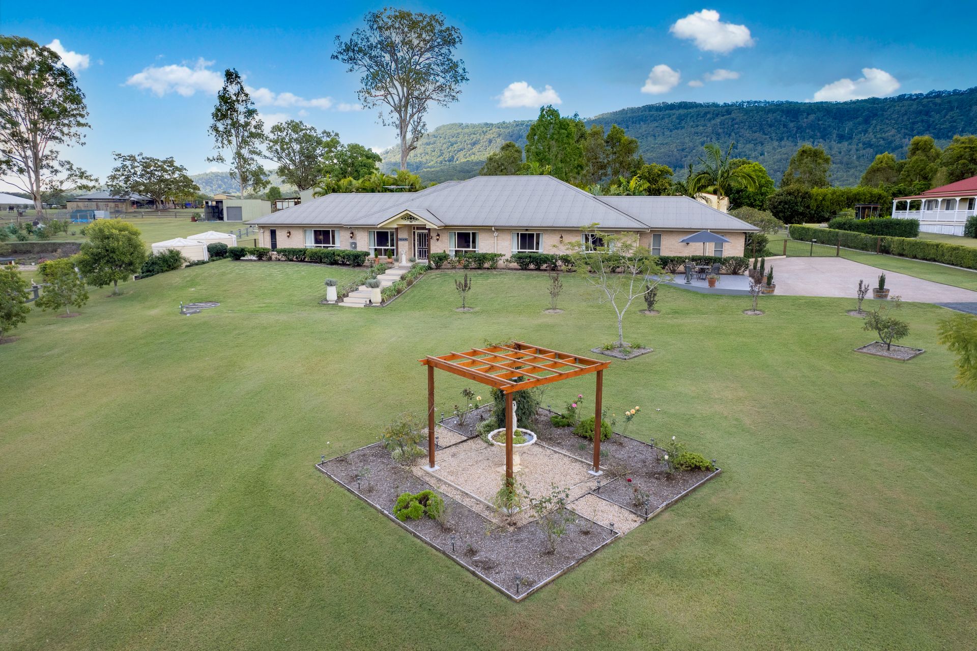 $ 1,730,000, Boyland - Thumbnail 8