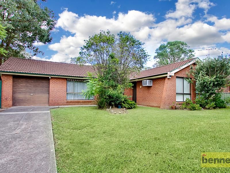 205 Spinks Road, Glossodia - Thumbnail 3