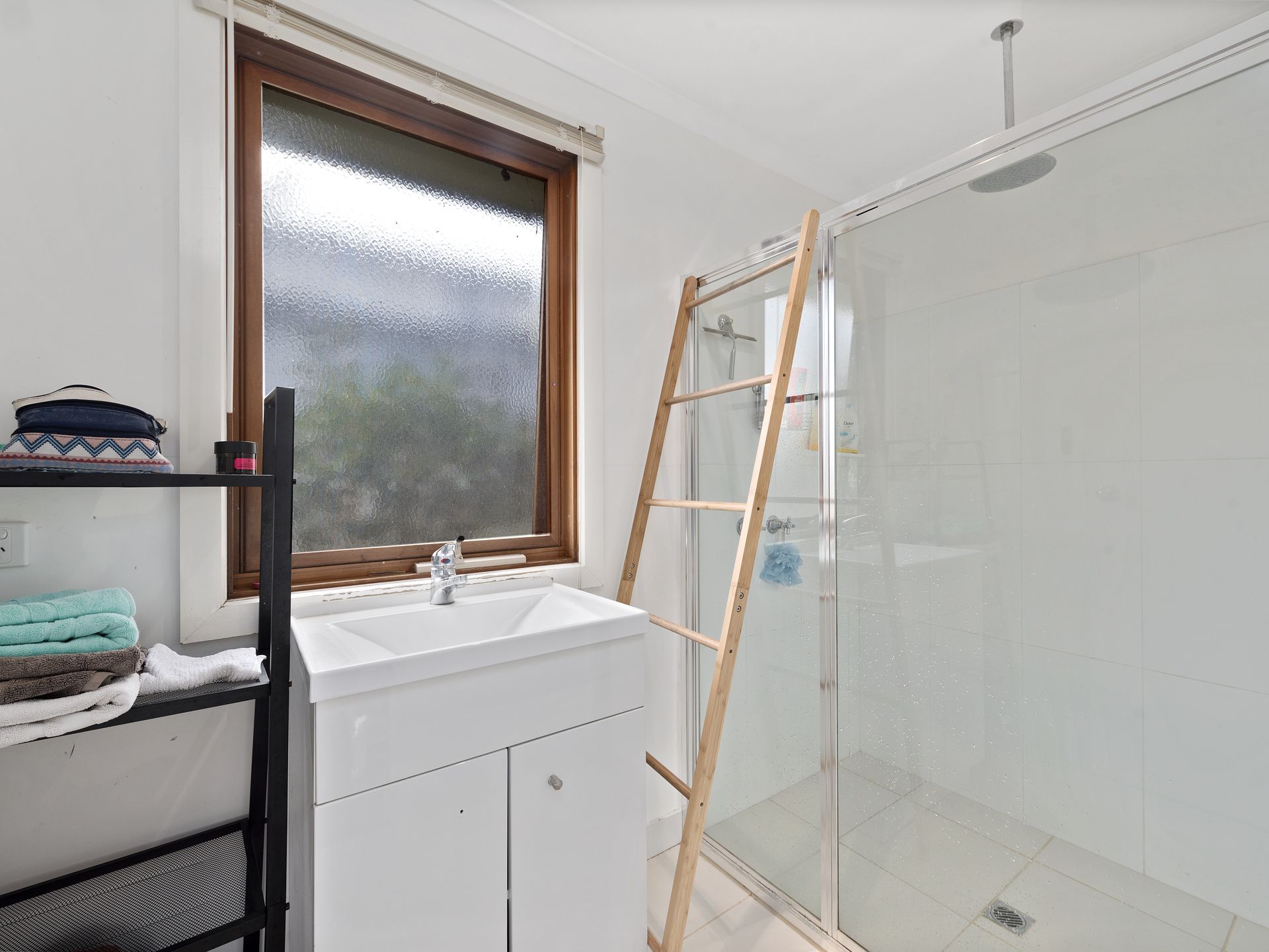 1A Park Avenue, Apollo Bay - Thumbnail 8