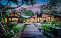 81 Rosedale Drive URUNGA NSW
