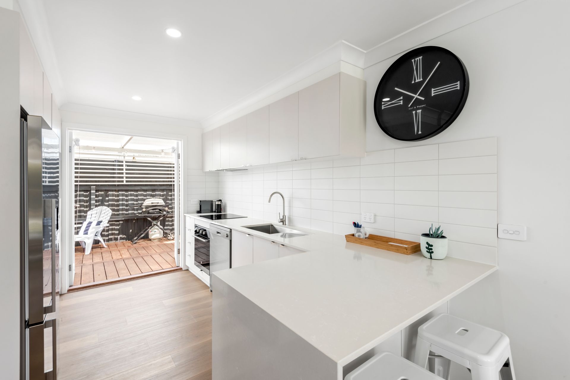 2/10 Bridge Road Barwon Heads VIC, Barwon Heads - Thumbnail 6