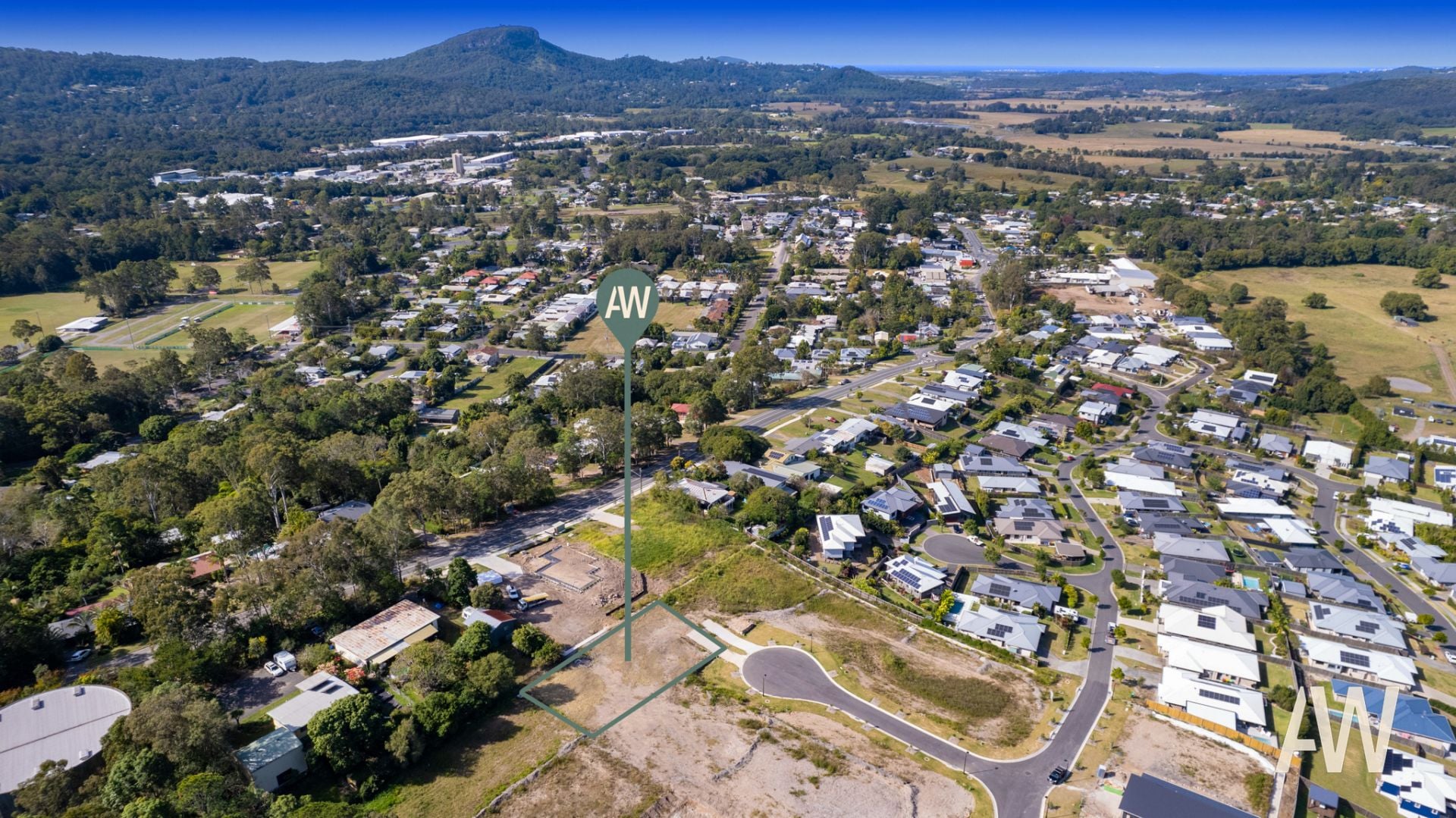 7 Monarch Close Yandina QLD, Yandina - Thumbnail 3