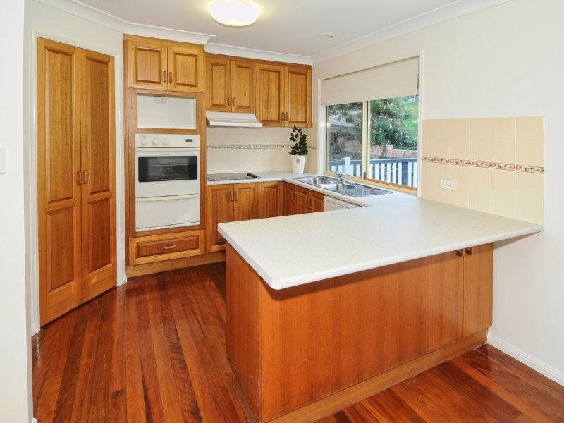 18 Killeen Close BUDERIM QLD, Buderim - Thumbnail 6