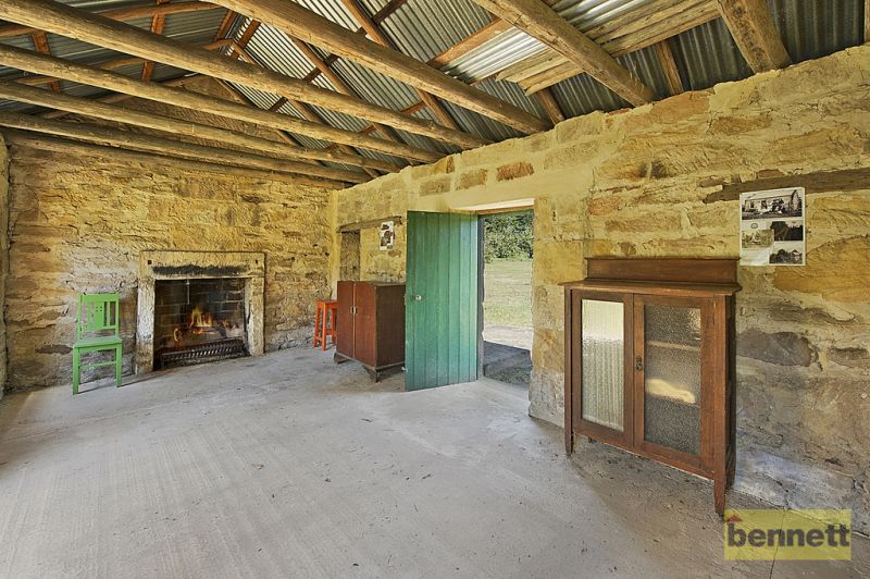 Lot 2 Hanlons Road, Bilpin - Thumbnail 6