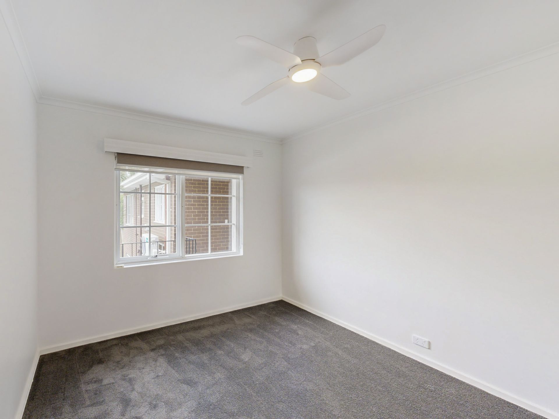 8/15 Gardenia Road, Gardenvale - Thumbnail 8