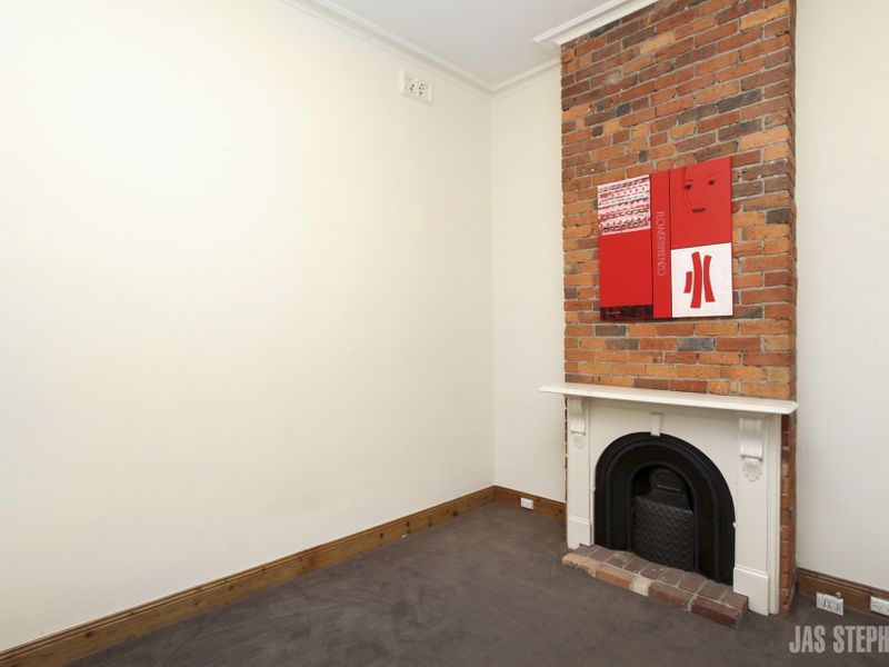 80 Ballarat Street Yarraville VIC, Yarraville - Thumbnail 8