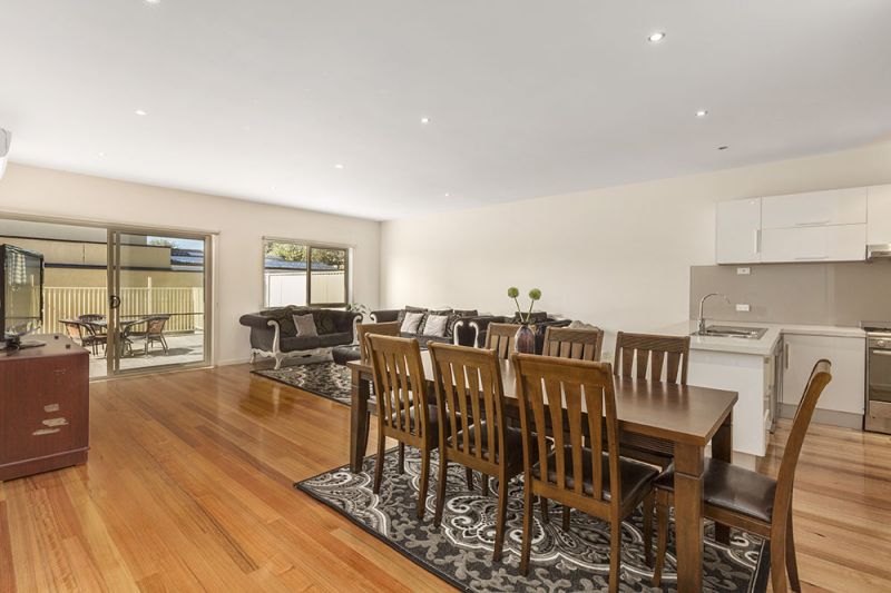 2/148 Anderson Creek Road, Doncaster East - Thumbnail 4