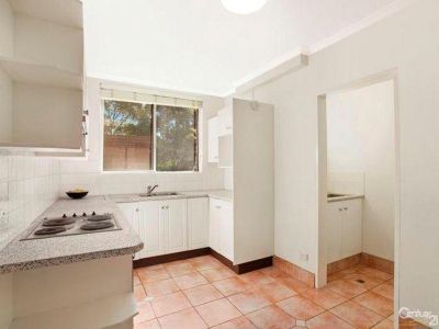 18/88 Helen Street, LANE COVE NSW, 18/88 Helen Street Lane Cove - Thumbnail 6