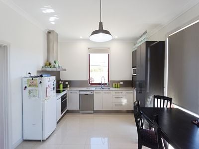 3
 
 
 
  
 
 
 1
 
 
 
  
 
 
 1
 
 
 
 
 
 
 
 73 North Fenton Street, Devonport TAS 7310, Devonport - Thumbnail 2