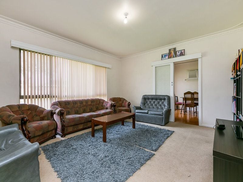 42 Glenavon Street Woodville South SA, Woodville South - Thumbnail 4