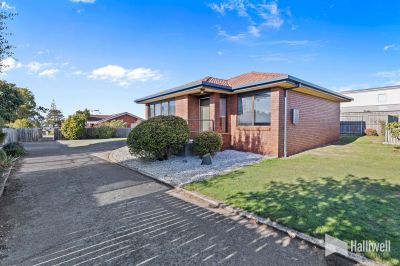 5/96A North Fenton Street, Devonport, Devonport - Thumbnail 3