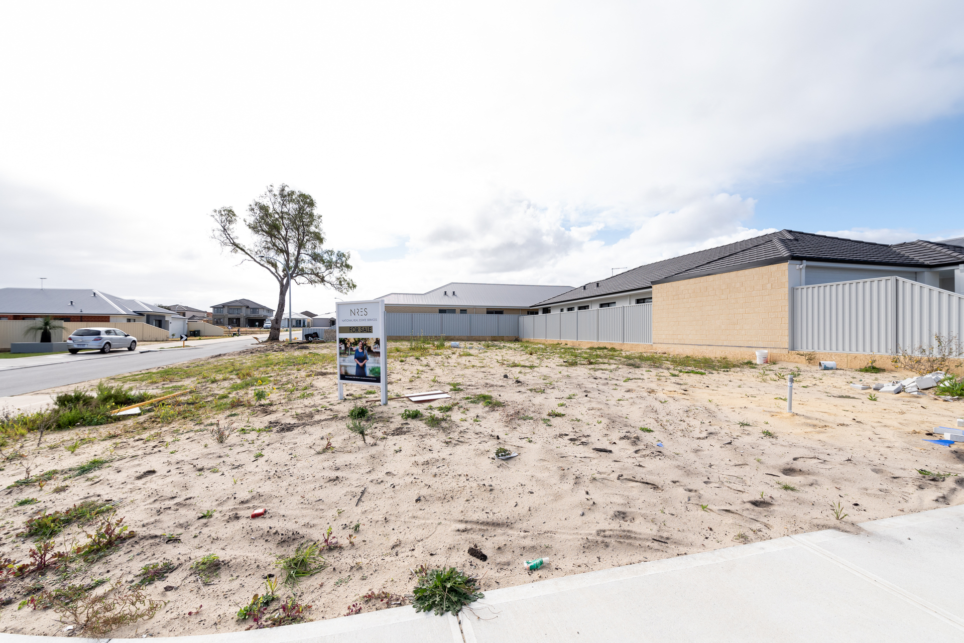 12 Dearden Way MADELEY WA, Madeley - Thumbnail 4