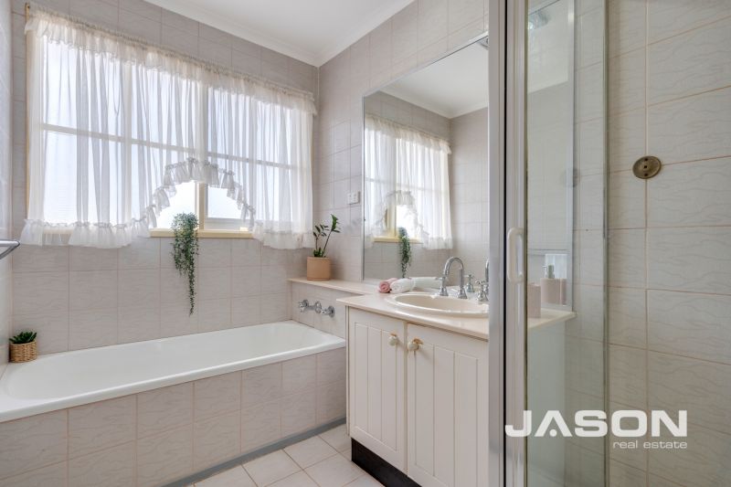 96 Mickleham Road, Tullamarine Jason Real Estate