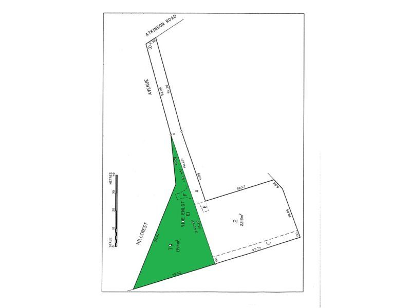 79/ Atkinson Road, Crafers West - Thumbnail 4