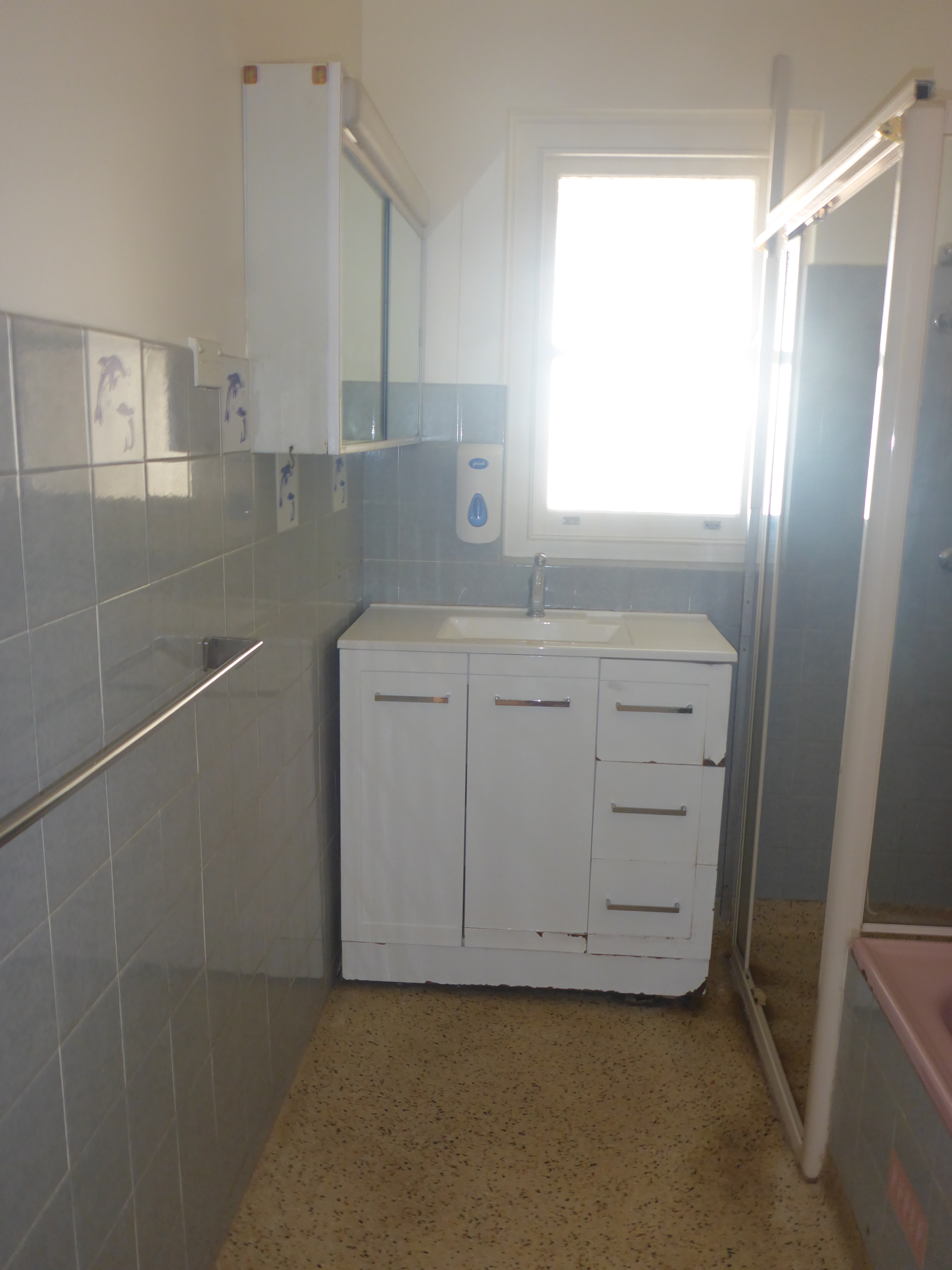10 Shirley Avenue Croydon 5008