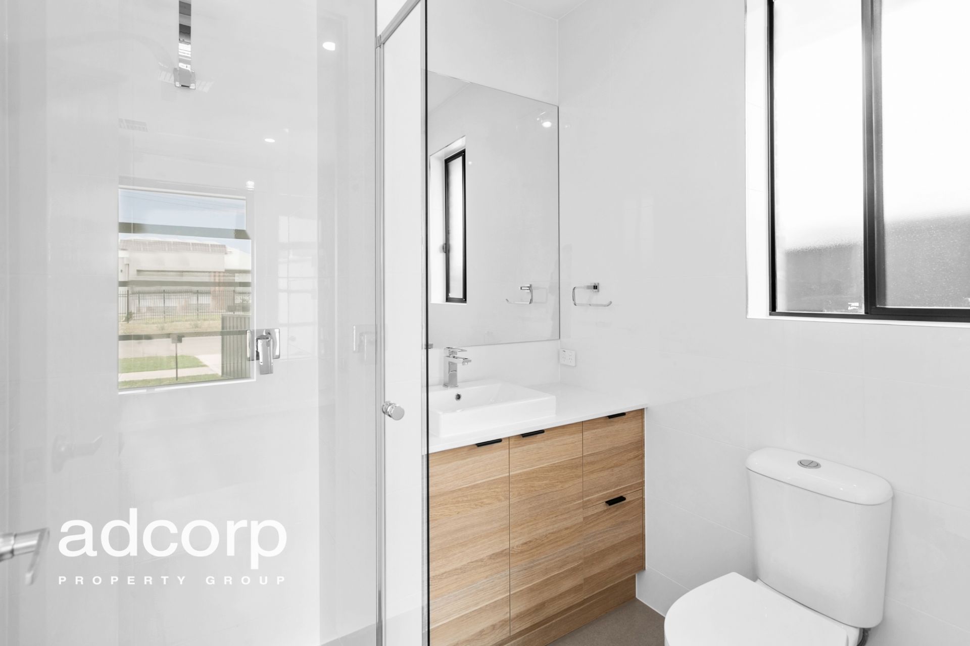 1/54 Green Avenue, Seaton - Thumbnail 4