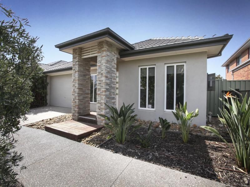 7 Botanical Drive, Caroline Springs - Thumbnail 2