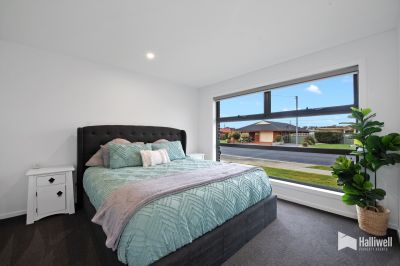 3
 
 
 
  
 
 
 2
 
 
 
  
 
 
 2
 
 
 
 
 
 
 
 11 Fleetwood Drive, Spreyton TAS 7310, Spreyton - Thumbnail 8