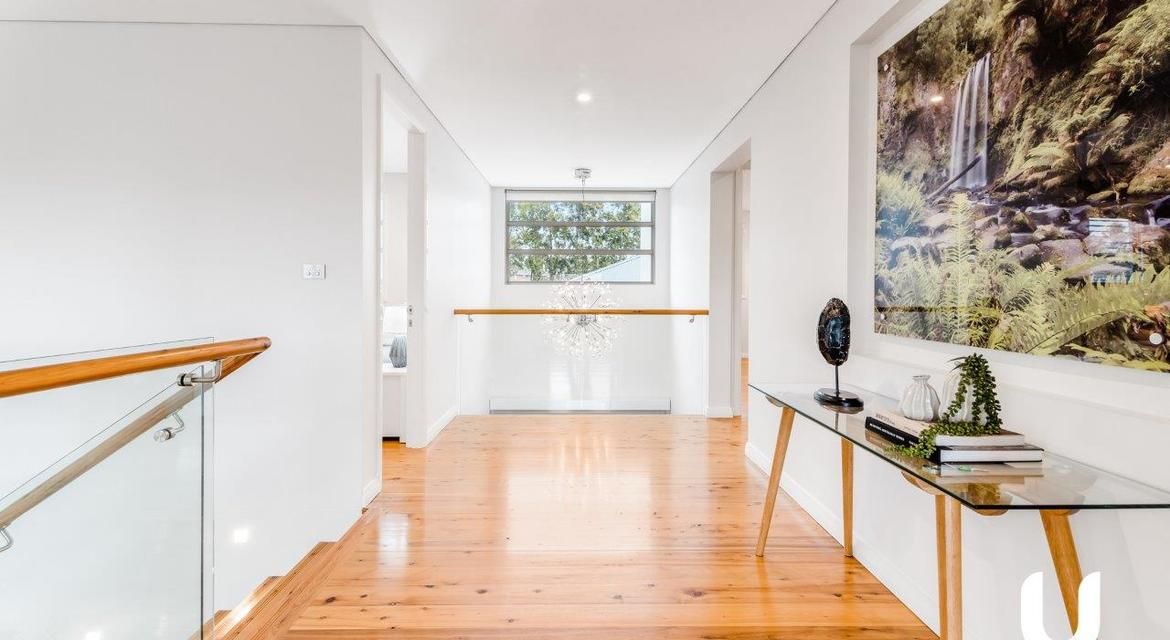 Colebee 20 Stonecutters Drive