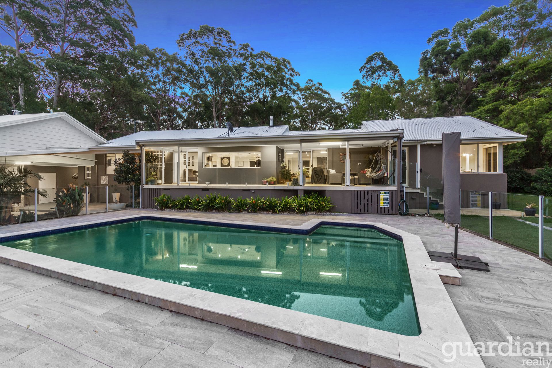16 Taylors Road Dural NSW, Dural - Thumbnail 5