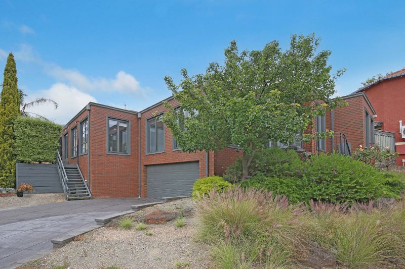 7 Alannah Place, Ivanhoe