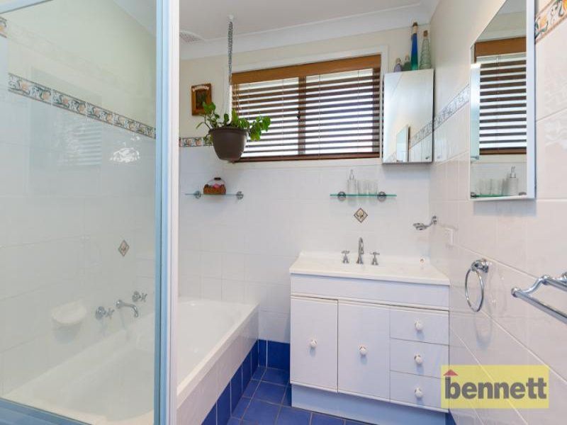 11 Randall Street, Agnes Banks - Thumbnail 7