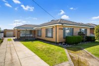 26 Shiel Street, Wangaratta VIC, Wangaratta - Image 1