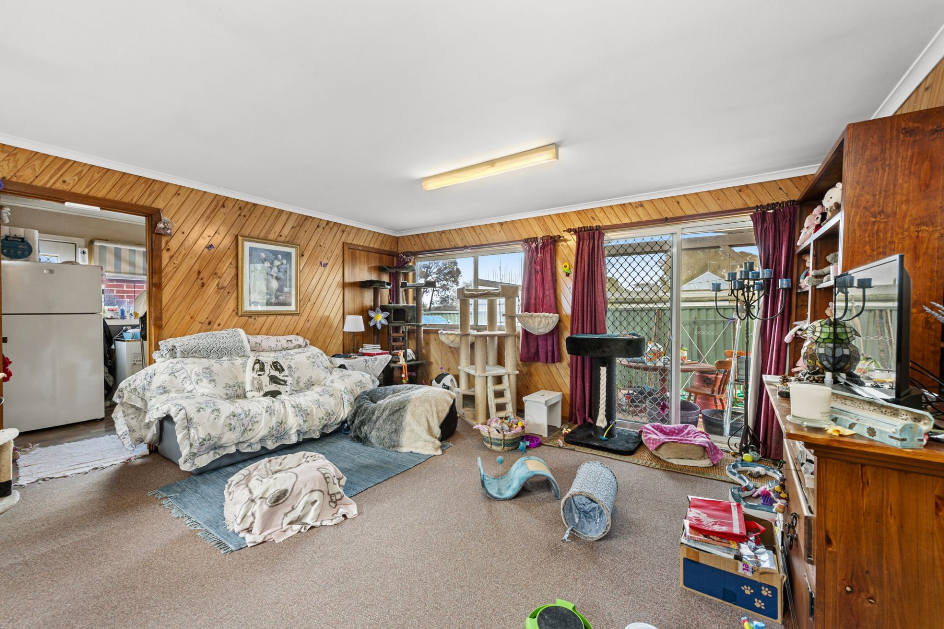 1/226 Victoria Street Ballarat East VIC, Ballarat East - Thumbnail 4