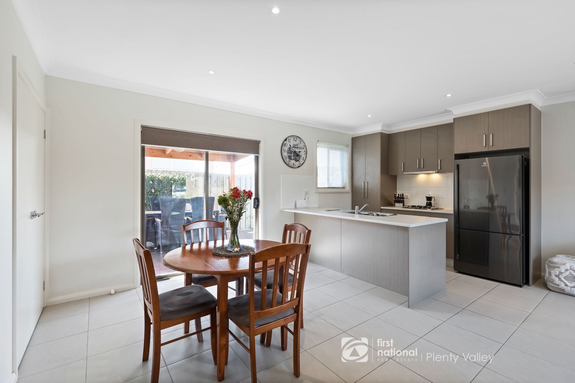 2/59 Craigmoor Crescent Mernda, Mernda - Thumbnail 5
