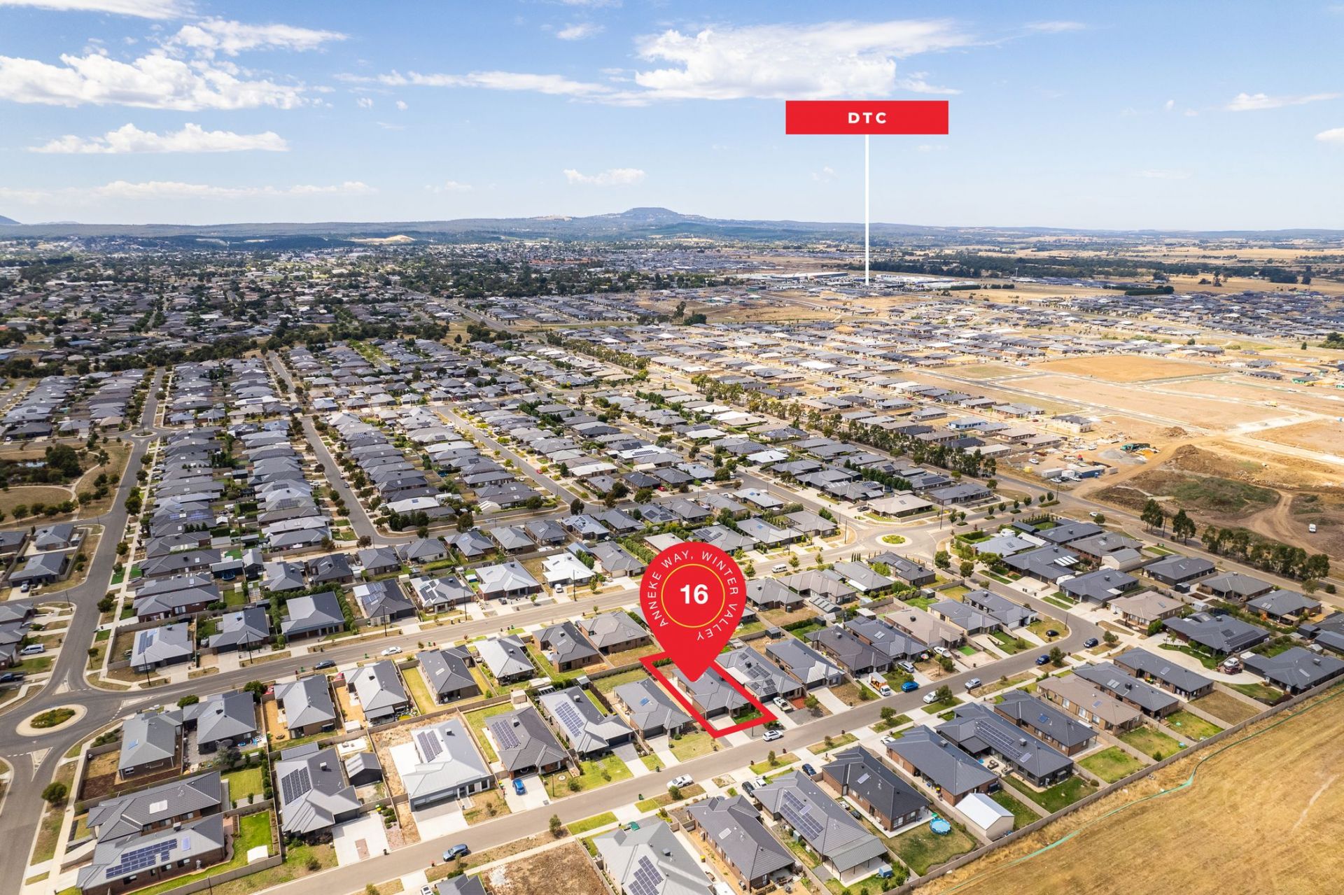 16 Anneke Way Winter Valley VIC, Winter Valley - Thumbnail 2
