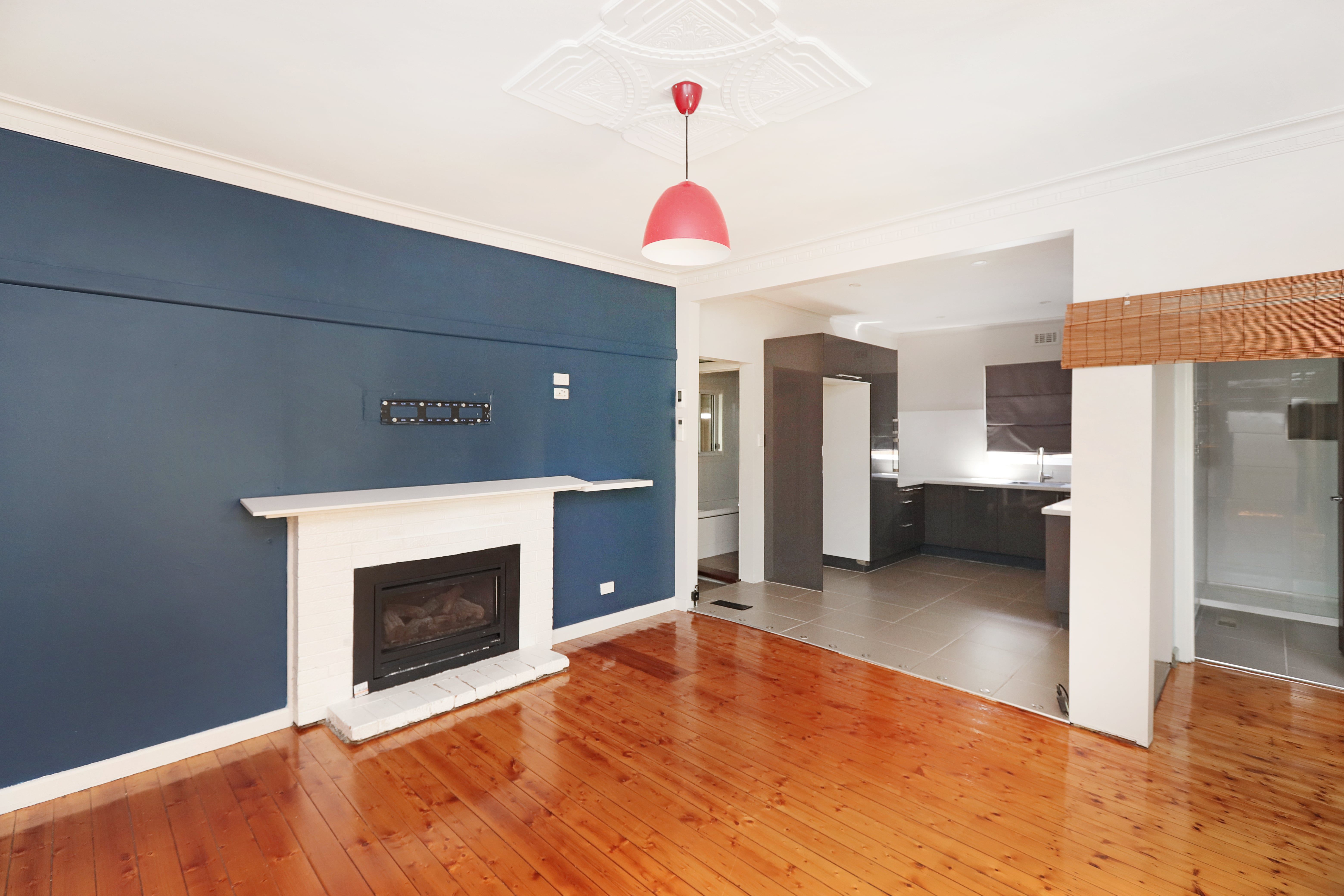 18 Highgate Street Yarraville VIC, Yarraville - Thumbnail 4